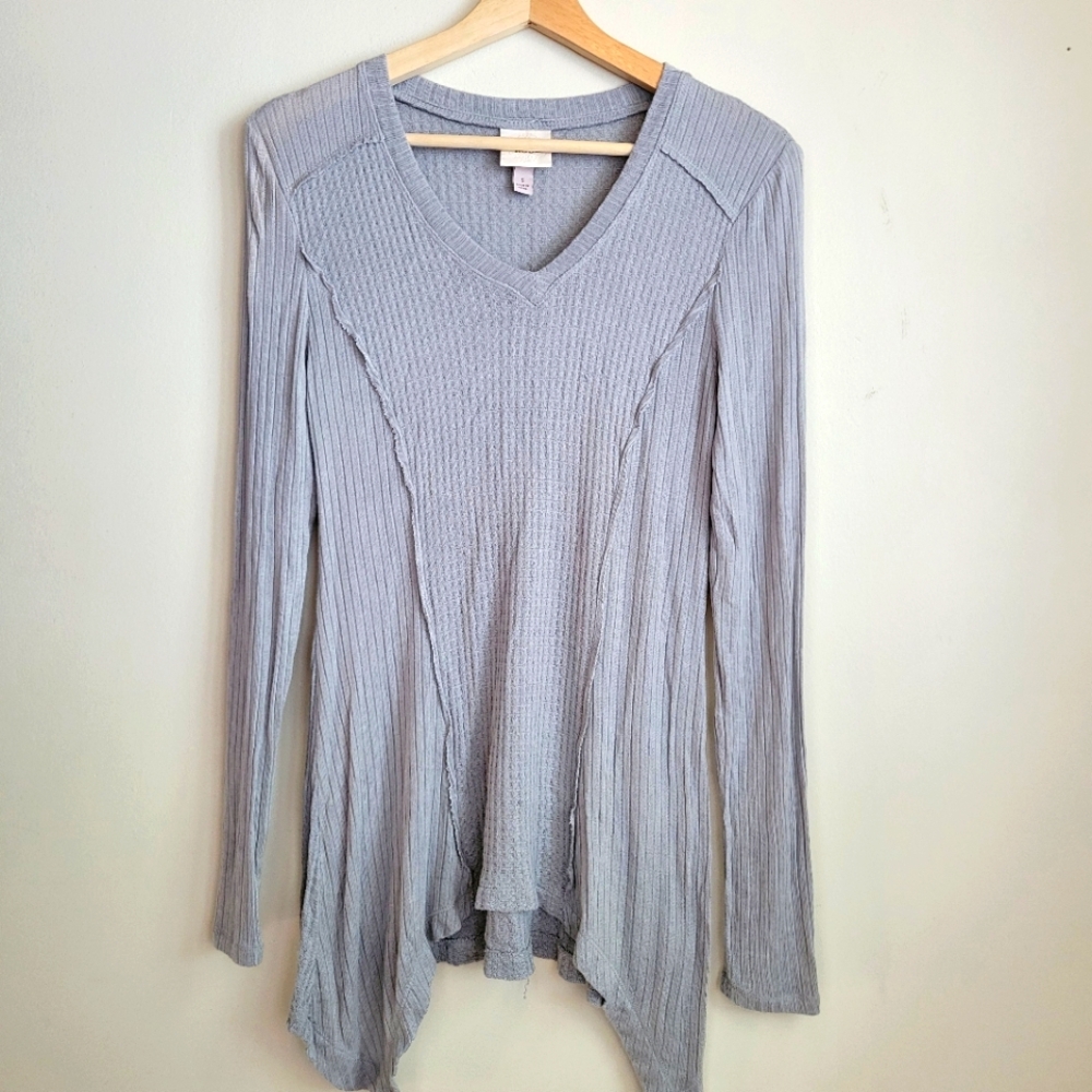 💰 5 for $15 • Women's Top by Knox Rose